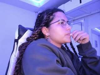 lady-brownnnn