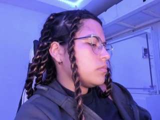 lady-brownnnn