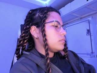 lady-brownnnn