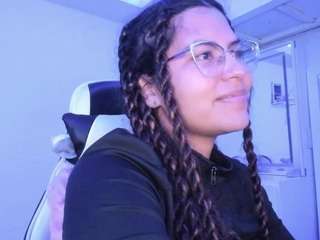 lady-brownnnn