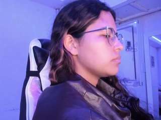 lady-brownnnn