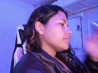 lady-brownnnn