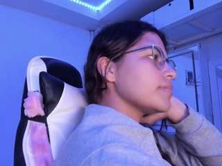 LADY-BROWNNNN