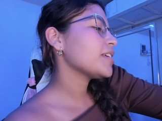 lady-brownnnn