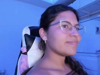 lady-brownnnn