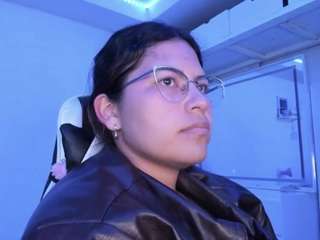 lady-brownnnn