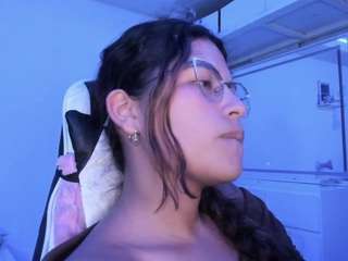 lady-brownnnn