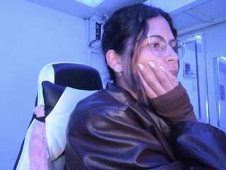 lady-brownnnn