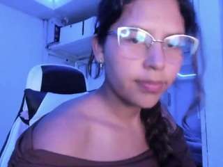 lady-brownnnn