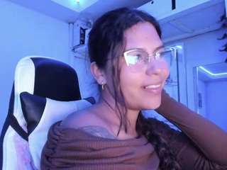 lady-brownnnn
