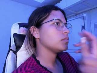 lady-brownnnn