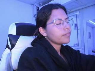 lady-brownnnn