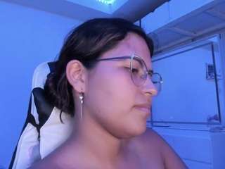 lady-brownnnn