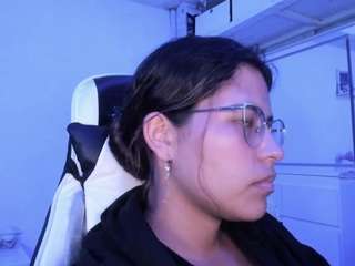 lady-brownnnn