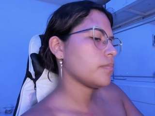 lady-brownnnn
