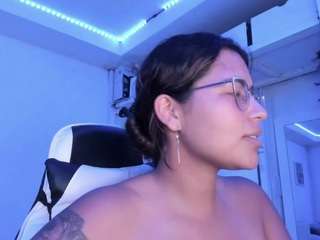lady-brownnnn