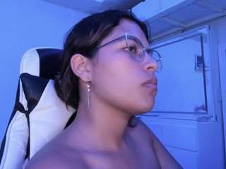 lady-brownnnn