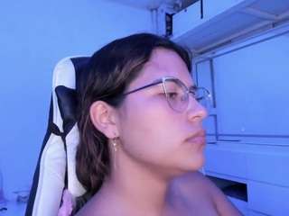 lady-brownnnn