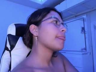 lady-brownnnn