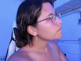 lady-brownnnn