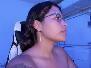 lady-brownnnn
