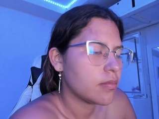 lady-brownnnn