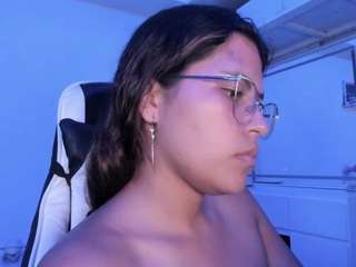 lady-brownnnn