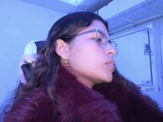 lady-brownnnn