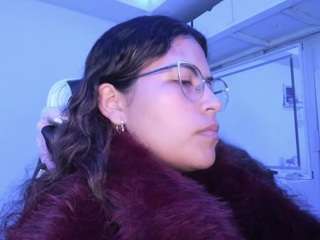 lady-brownnnn