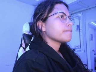 lady-brownnnn
