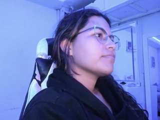 lady-brownnnn
