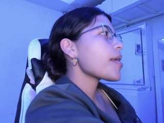 lady-brownnnn