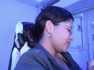 lady-brownnnn
