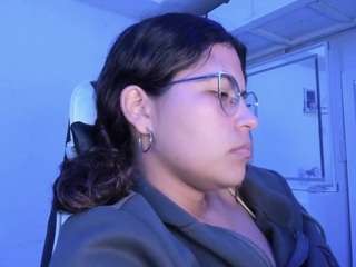 lady-brownnnn