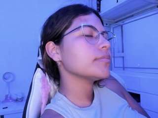 lady-brownnnn