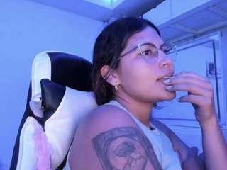lady-brownnnn