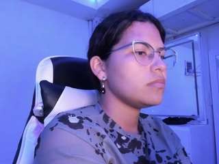 lady-brownnnn