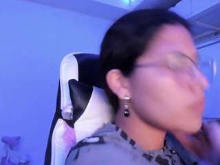 lady-brownnnn