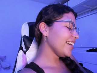 lady-brownnnn