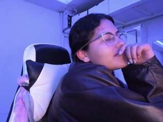 LADY-BROWNNNN