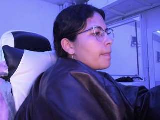 lady-brownnnn