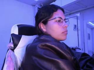 lady-brownnnn camsoda