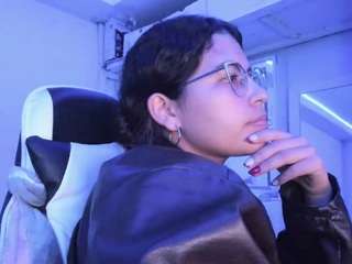 lady-brownnnn