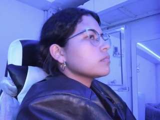 lady-brownnnn