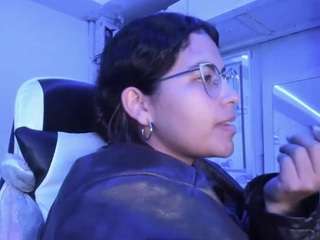 lady-brownnnn