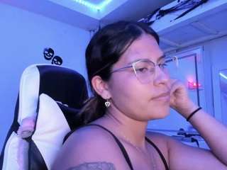 lady-brownnnn