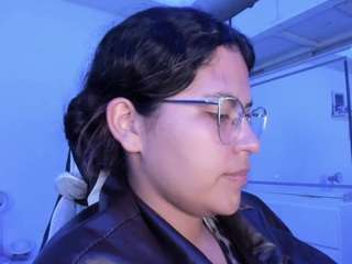 lady-brownnnn
