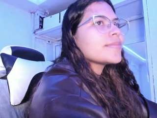 lady-brownnnn