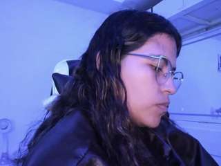 lady-brownnnn