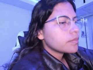 lady-brownnnn